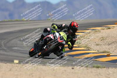 media/Apr-14-2024-SoCal Trackdays (Sun) [[70f97d3d4f]]/9-Turn 12 (115pm)/